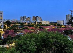 Blk 109 Whampoa Gardens (Toa Payoh), HDB 4 Rooms #626032371
